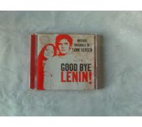 Yann Tiersen - Good Bye Lenin