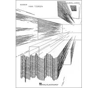 Yann Tiersen – Kerber. Solo de piano