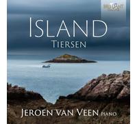Tiersen: Island