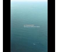 Yann Tiersen : La traversée