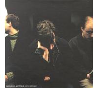 Yann Tiersen - Le phare, L'absente