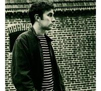 Yann Tiersen - Le Phare (Vinyl)