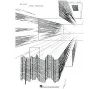 Yann Tiersen Other Yann Tiersen (Auteur)