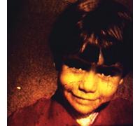 Yann Tiersen - Rue des Cascades