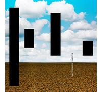 Yann Tiersen - Skyline