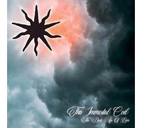 Yann Tiersen - The Dark Age of Love (Ré-Édition)