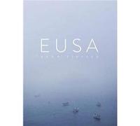 Yann Tiersen – Eusa. Solo de Piano