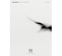 Yann Tiersen - Rathlin From A Distance - Piano