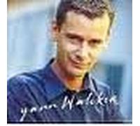 Yann Walcker