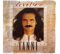 Yanni – Devotion: The Best of – CD