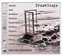 Yanni - Dream Scape