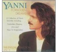 Yanni - Forbidden Dreams 2