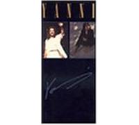 Yanni - Gift Set-Reflect Passion & Celebrat of Life