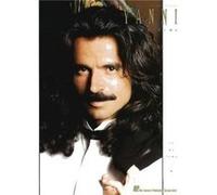 Yanni In My Time Piano Solos by Other Yanni
