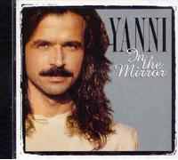 Yanni - in The Mirror