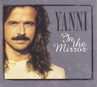 Yanni - in The Mirror