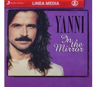 Yanni - in The Mirror/Intl.Version [Import]