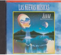 Yanni - Keys of the Imagination