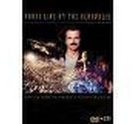 Yanni - Live at the Acropolis [VHS]