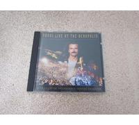 Yanni Live at the Acropolis by Yanni [Music CD]