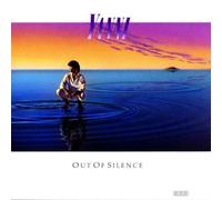 Yanni - Out of Silence [Import]