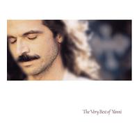 Yanni - The Very Best of