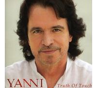 Yanni - Truth of Touch