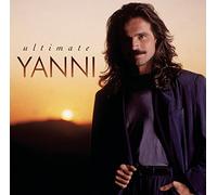 Ultimate Yanni