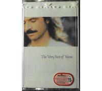 Yanni - Very Best of Yanni