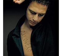 Yannic Fonderie - Calogero