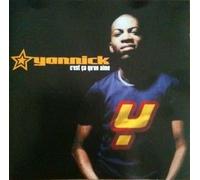 Yannick - C'est Ca Qu'on Aime [New Versi