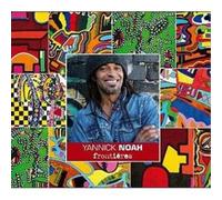 Robert Goldman - Frontieres