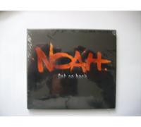 Yannick Noah - Get on back - Noah