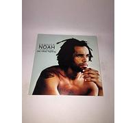 Yannick Noah - La Voix des Sages [Import]