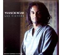 Yannick Noah - Les Lionnes [Import]
