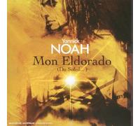 Yannick Noah - Mon Eldorado [Import]