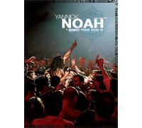 Yannick Noah - Quand Vous Êtes Là - Édition Limitée