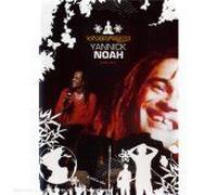 Yannick Noah – Un Autre Voyage : Tour 2007