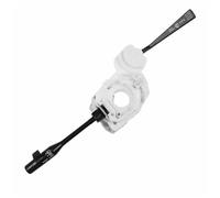 YannnnV12 Commutateur Colonne Direction pour Nissan Sunny 25560-H8965 25560H8965,Phares Clignotant Commodo de Interrupteur d'essuie-Glace de Colonne de Voiture