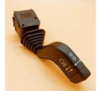 YannnnV12 Commutateur Colonne Direction pour Opel Corsa A 1986 1987 1988 1989 1990,Phares Clignotant Commodo de Interrupteur d'essuie-Glace de Colonne de Voiture