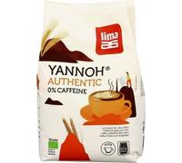 Yannoh® - Filtre Original 1kg
