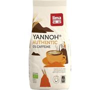 Yannoh® - Filtre Original 500g