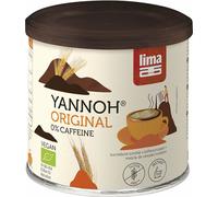 Lima Yannoh Instant 125G