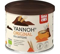 Yannoh® - Instant Original 50g