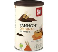 Yannoh® - Instantané Original 250g