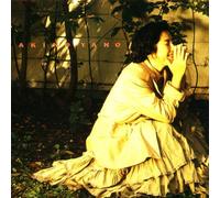 Yano, Akiko - Akiko Yano