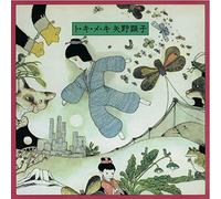 YANO,AKIKO - To.Ki.Me.Ki