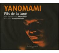 Yanomami, fils de la Lune