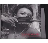Yanomami: Premiers et derniers Amazoniens