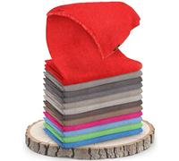 yanopurna Écharpe Unisexe En - Étole Tissée À La Main En 100% Laine De Cachemire - Châle Chaud Pour Femmes Et Hommes - Fabriqué Au Népal